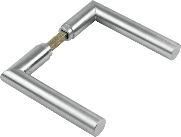 Afbeelding - https-www-ez-catalog-nl-Asset-2a5ef028223a46fa925768d161e5dca3-ImageFullSize-E1400Z-F69-jpg